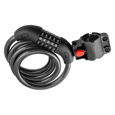 Ker�kp�rz�r, sz�mz�ras, 120cm, 12mm, v�zra r�gz�thet� NEO TOOLS (NEOTOOLS)