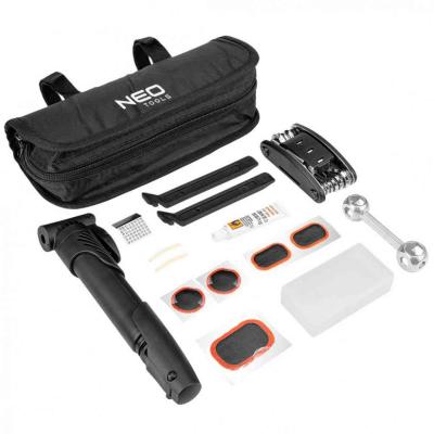 Ker�kp�rszerel� �llv�ny, max 30kg NEO TOOLS (NEOTOOLS)