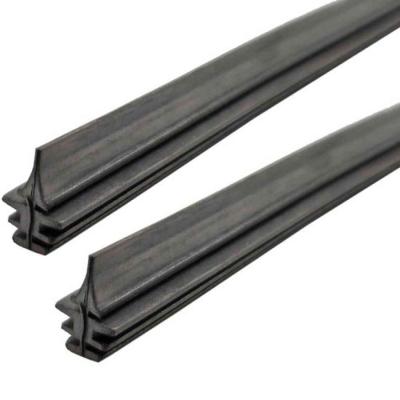 AUTOLIFE 92011 Ablakt�rl� gumi 710 mm AUTOLIFE