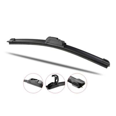 Ablakt�rl� lap�t 19 colos (480mm) - darabos AUTOLIFE