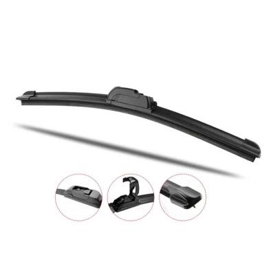 Ablakt�rl� lap�t 22 colos (550mm) - darabos AUTOLIFE