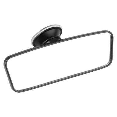 Baba figyel� t�k�r - CM58056M AUTOLIFE