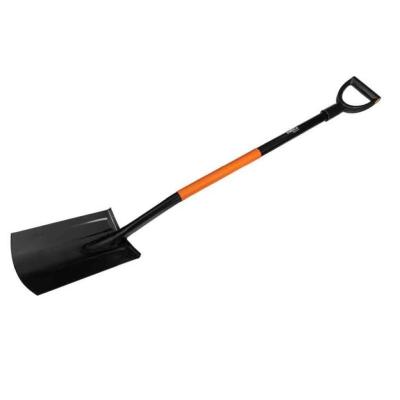 �s�lap�t, f�m ny�l, m�anyag markolat NEO TOOLS (NEOTOOLS)