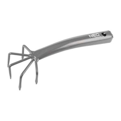 Mini kultiv�tor, 5 �g� NEO TOOLS (NEOTOOLS)