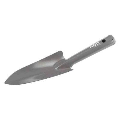 Mini �s�, keskeny NEO TOOLS (NEOTOOLS)
