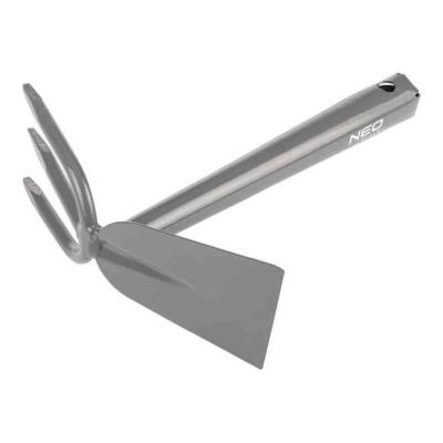 Mini vill�skapa NEO TOOLS (NEOTOOLS)