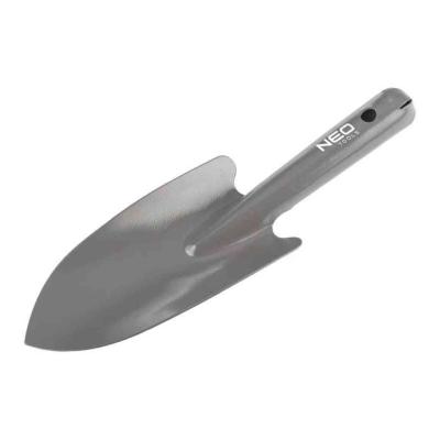 Mini �s�, sz�les NEO TOOLS (NEOTOOLS)
