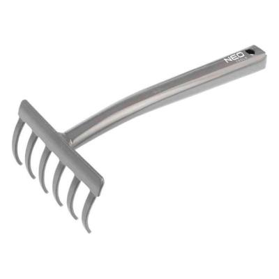 Mini gereblye NEO TOOLS (NEOTOOLS)