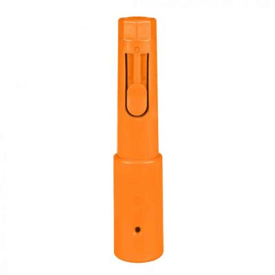 NEO Tools 95-040 Ny�lr�gz�t�, Verto 15G08... �s Neo 95-04... gerebly�khez, lombsepr�kh�z NEO TOOLS (NEOTOOLS)