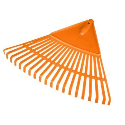 F�gereblye, m�anyag 480x430mm Szersz�m - Kerti szersz�m alkatr�sz v�s�rl�s, �rak