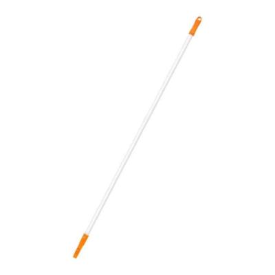 Lombsepr� �s gereblyeny�l, alum�nium, 150cm, 95-041,42,43,44-hez, 15G085, 86, 87-hez, Minimum rendel�s: 4db NEO TOOLS (NEOTOOLS)