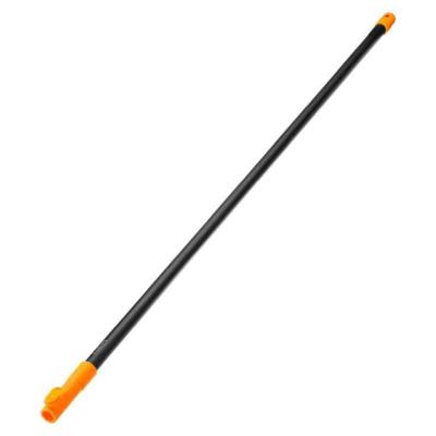 Szersz�mny�l f�m 130cm, Neo Click System