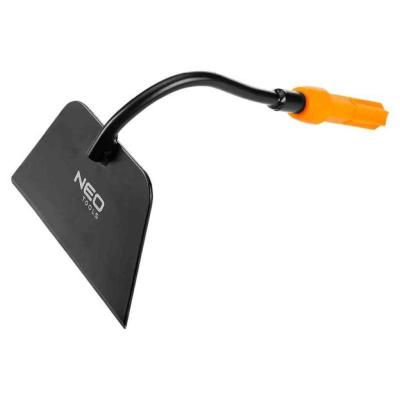 Kapa ac�l, 205x160mm, Neo Click System NEO TOOLS (NEOTOOLS)