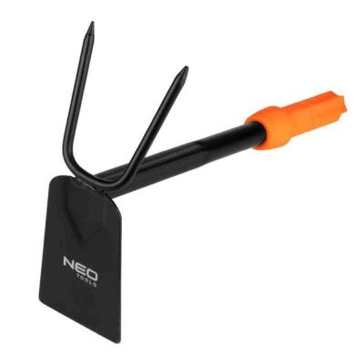 Kapa k�toldalas, 260x185mm, ac�l, Neo Click System Szersz�m - Kerti szersz�m alkatr�sz v�s�rl�s, �rak