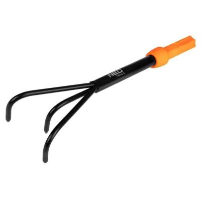 Kultiv�tor 310mm, ac�l, Neo Click System NEO TOOLS (NEOTOOLS)