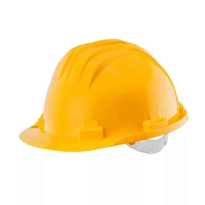 V�d�sisak, s�rga NEO TOOLS (NEOTOOLS)