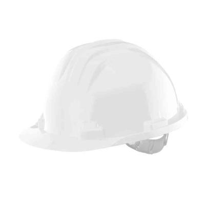 V�d�sisak, feh�r NEO TOOLS (NEOTOOLS)