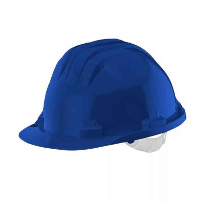 V�d�sisak, k�k NEO TOOLS (NEOTOOLS)
