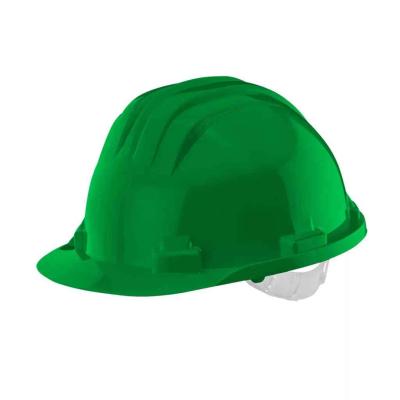 V�d�sisak, z�ld NEO TOOLS (NEOTOOLS)