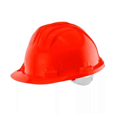 V�d�sisak, piros NEO TOOLS (NEOTOOLS)