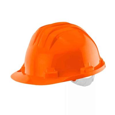 V�d�sisak, narancs NEO TOOLS (NEOTOOLS)