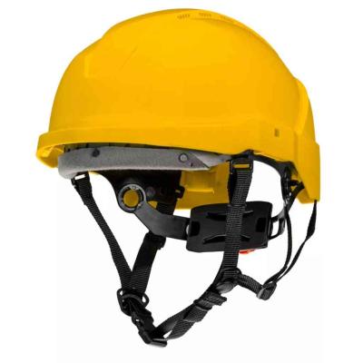 V�d�sisak magasban v�gzett munk�hoz, s�rga sz�n� NEO TOOLS (NEOTOOLS)