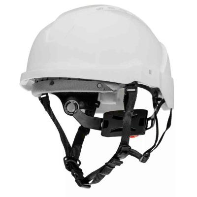 V�d�sisak magasban v�gzett munk�hoz, feh�r sz�n� NEO TOOLS (NEOTOOLS)