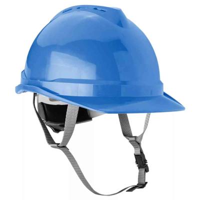 V�d�sisak �llsz�jjal, k�k NEO TOOLS (NEOTOOLS)