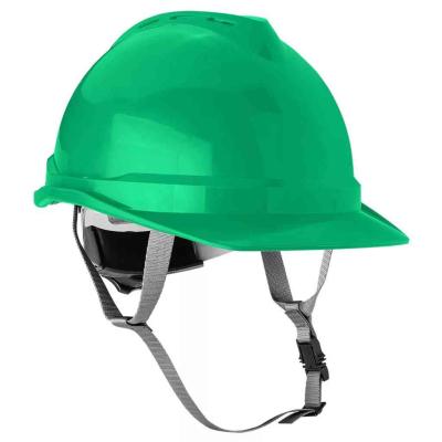 V�d�sisak �llsz�jjal, z�ld NEO TOOLS (NEOTOOLS)