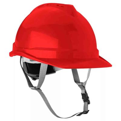 V�d�sisak �llsz�jjal, piros NEO TOOLS (NEOTOOLS)