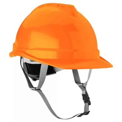 V�d�sisak �llsz�jjal, narancs NEO TOOLS (NEOTOOLS)