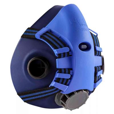 Szilikon f�lmaszk NEO TOOLS (NEOTOOLS)