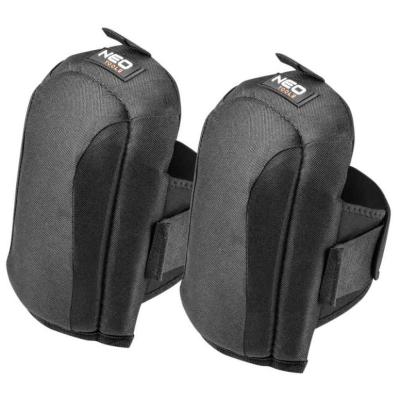 T�rdv�d� puha p�rn�zattal, sz�vet, Kat 1, CE NEO TOOLS (NEOTOOLS)