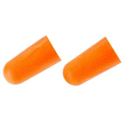 F�ldug� 5p�r PU, 33dB, CE Szersz�m - Munkav�delem alkatr�sz v�s�rl�s, �rak