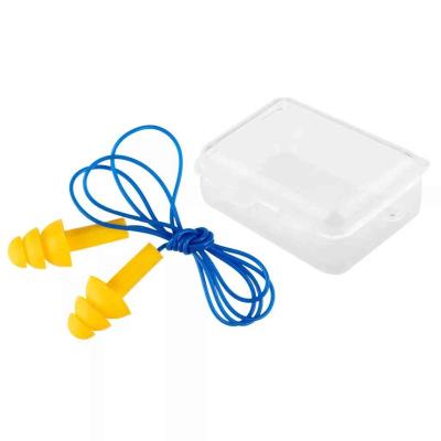 F�ldug�, zsin�rral, m�anyag t�rol�dobozzal NEO TOOLS (NEOTOOLS)