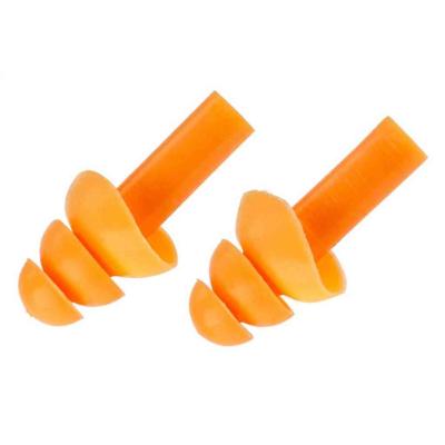 F�ldug� szilikon 5 p�r, 29dB, CE NEO TOOLS (NEOTOOLS)
