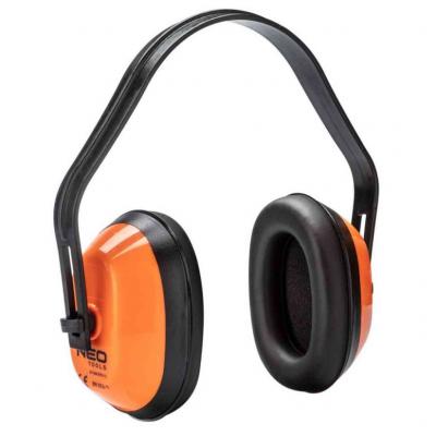 F�lv�d�, SNR 27dB, CE NEO TOOLS (NEOTOOLS)