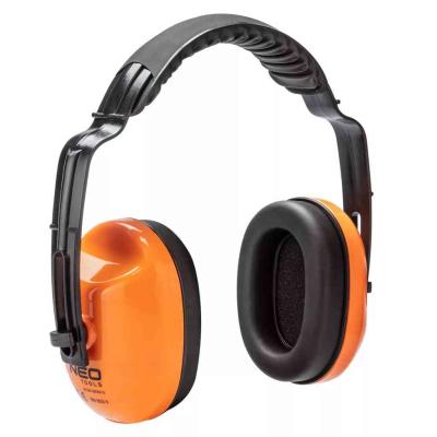 F�lv�d�, SNR 25dB, CE NEO TOOLS (NEOTOOLS)