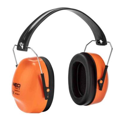 F�lv�d�, SNR 24dB, CE NEO TOOLS (NEOTOOLS)