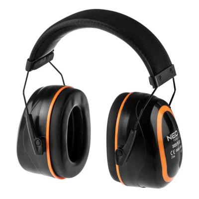 F�lv�d�, SNR 30dB, CE NEO TOOLS (NEOTOOLS)