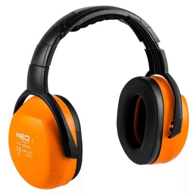 F�lv�d�, SNR 32dB, CE NEO TOOLS (NEOTOOLS)