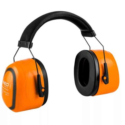 F�lv�d�, SNR 36dB, CE NEO TOOLS (NEOTOOLS)