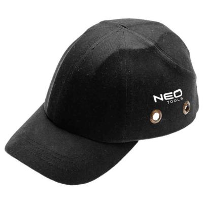 Munkav�delmi sapka, CE NEO TOOLS (NEOTOOLS)