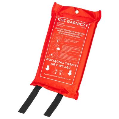 T�zolt� takar�, �vegsz�las, 1.2x1.8m Neo NEO TOOLS (NEOTOOLS)