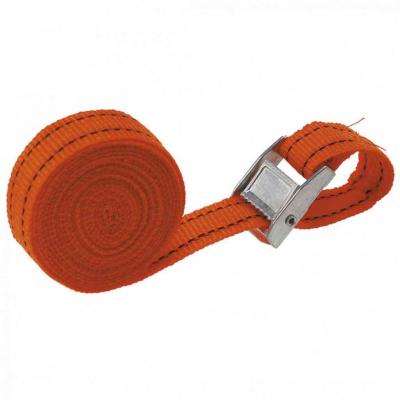 Rakom�nyr�gz�t� heveder 5mx25mm/2 db TOPEX