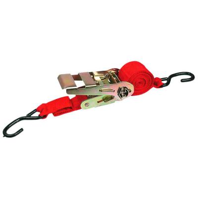 Rakom�nyr�gz�t� racsnis heveder 6m TOP TOOLS (TOPTOOLS)