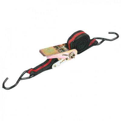 Rakom�nyr�gz�t� racsnis heveder 5m TOP TOOLS (TOPTOOLS)