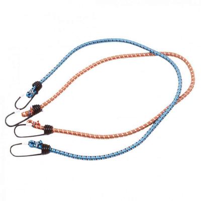 Gumip�k 80 cm/ 2 db TOP TOOLS (TOPTOOLS)