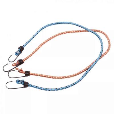 Gumip�k 100 cm/ 2 db TOP TOOLS (TOPTOOLS)