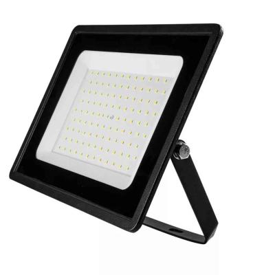 Reflektor 230V/100W, 8000lum, SMD led NEO TOOLS (NEOTOOLS)